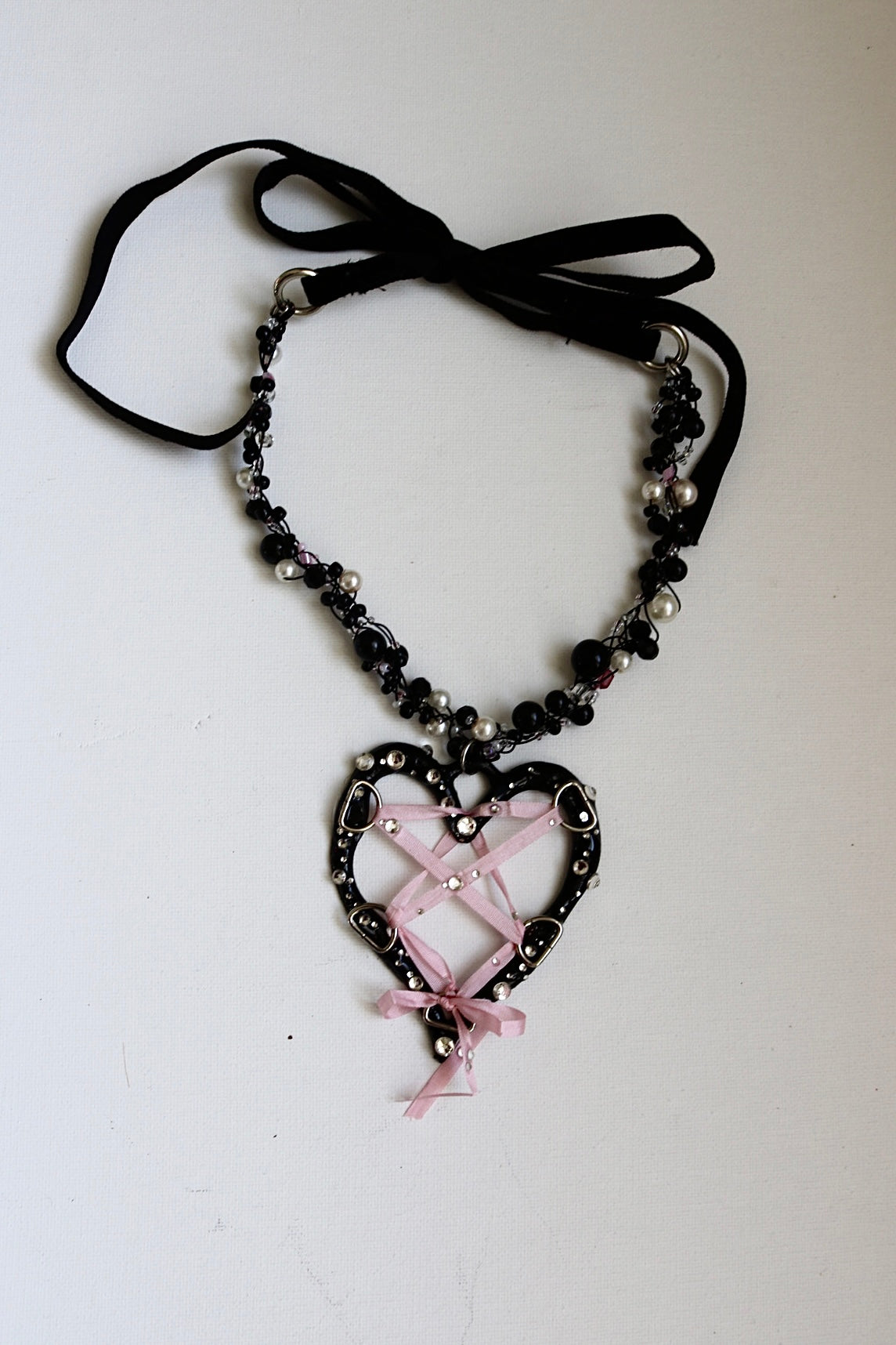 utopia choker